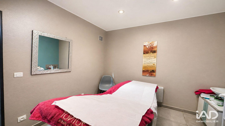 Ma-Cabane - Location Boutique Ham-sous-Varsberg, 85 m²
