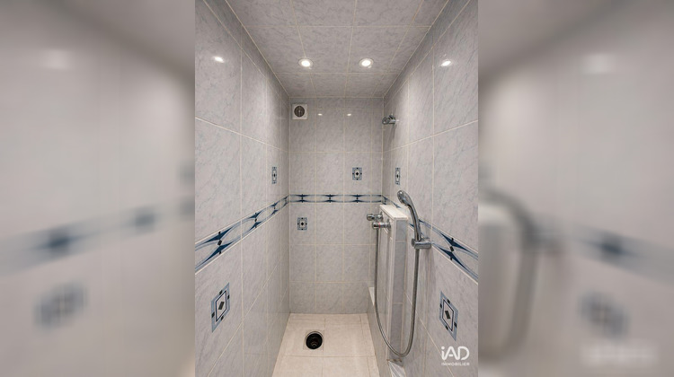 Ma-Cabane - Location Boutique Ham-sous-Varsberg, 85 m²