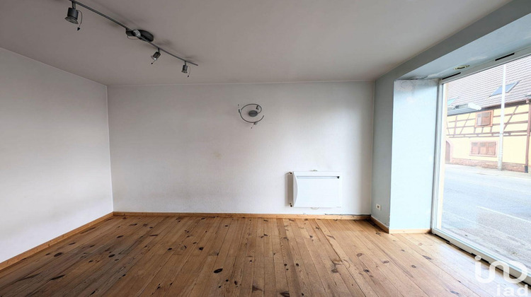 Ma-Cabane - Location Boutique Horbourg-Wihr, 31 m²