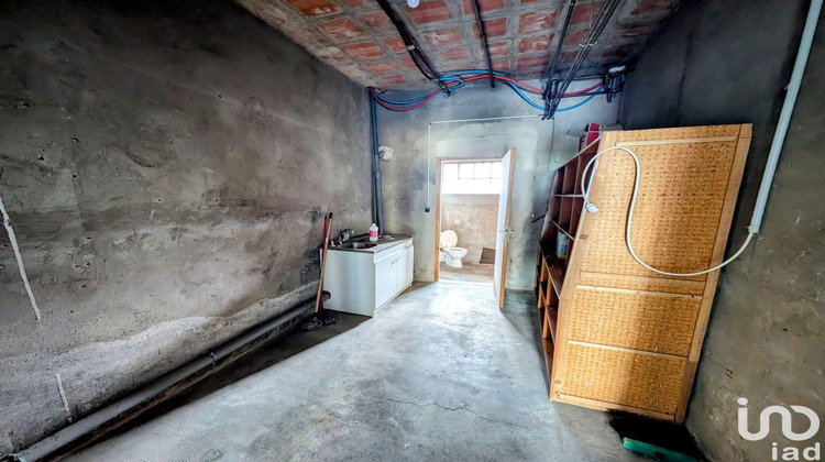 Ma-Cabane - Location Boutique Horbourg-Wihr, 31 m²