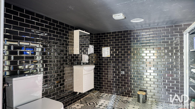 Ma-Cabane - Location Boutique Juziers, 100 m²