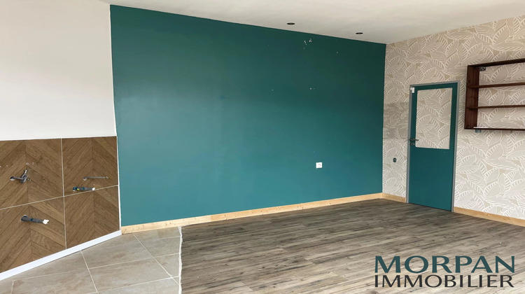 Ma-Cabane - Location Boutique La Brède, 19 m²