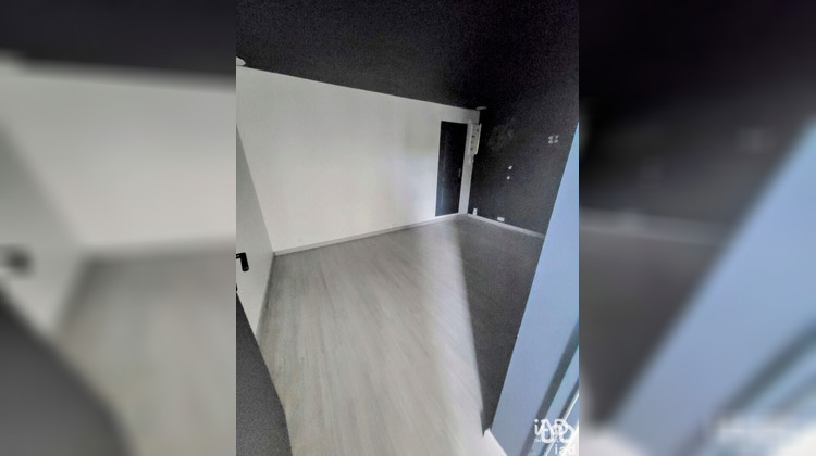 Ma-Cabane - Location Boutique Le Havre, 33 m²