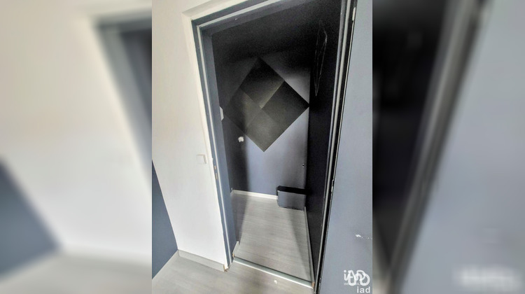 Ma-Cabane - Location Boutique Le Havre, 33 m²