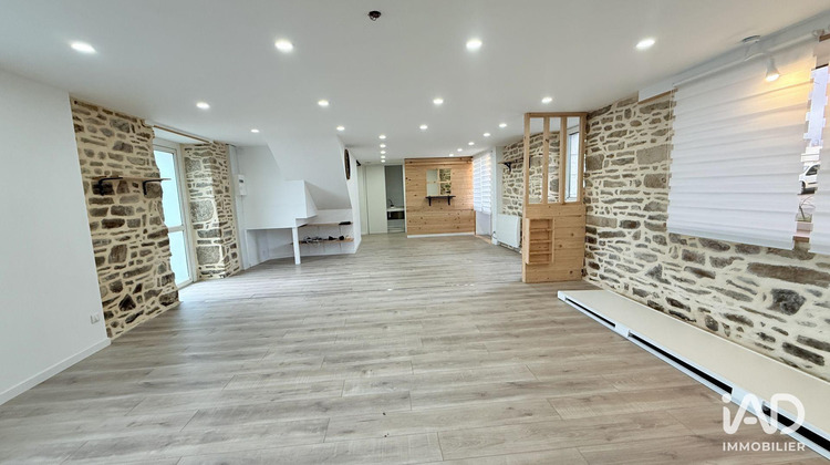 Ma-Cabane - Location Boutique Le Trévoux, 50 m²