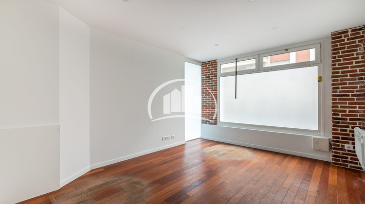 Ma-Cabane - Location Boutique Les Lilas, 45 m²