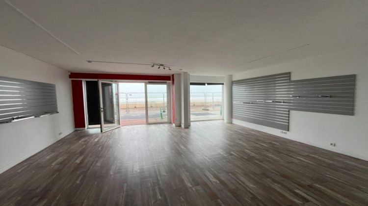 Ma-Cabane - Location Boutique Les Sables-d'Olonne, 45 m²