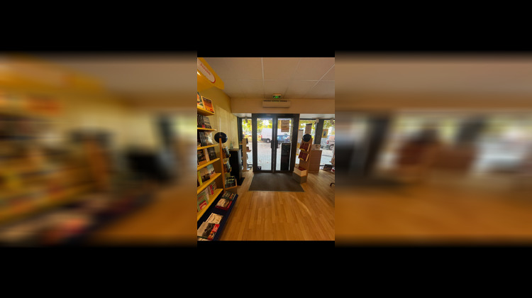 Ma-Cabane - Location Boutique Lisieux, 100 m²