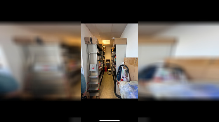 Ma-Cabane - Location Boutique Lisieux, 100 m²