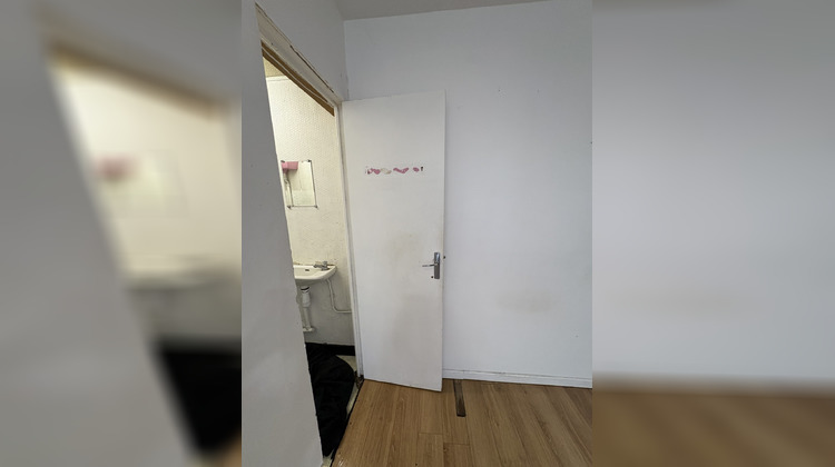 Ma-Cabane - Location Boutique Lisieux, 21 m²