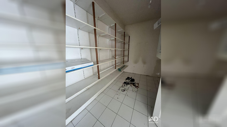 Ma-Cabane - Location Boutique Livron-sur-Drôme, 90 m²