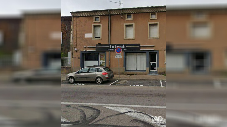 Ma-Cabane - Location Boutique Livron-sur-Drôme, 90 m²