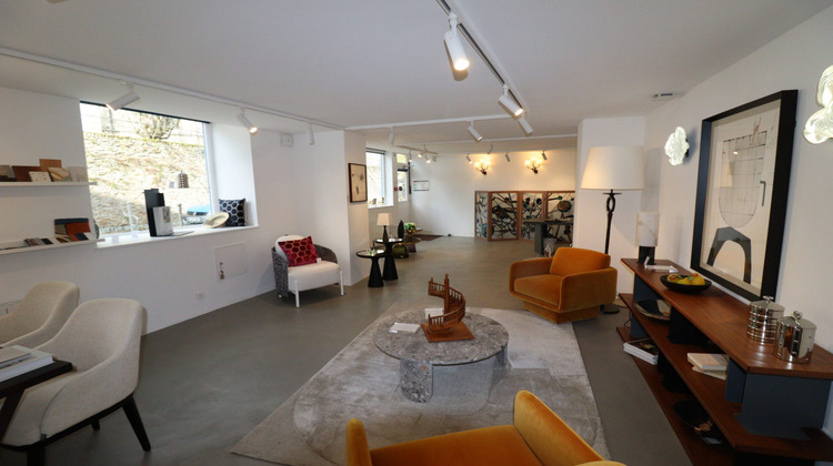 Ma-Cabane - Location Boutique Louveciennes, 66 m²