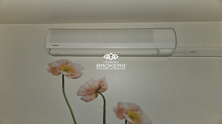 Ma-Cabane - Location Boutique Mâcon, 67 m²