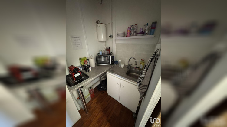 Ma-Cabane - Location Boutique Manosque, 62 m²