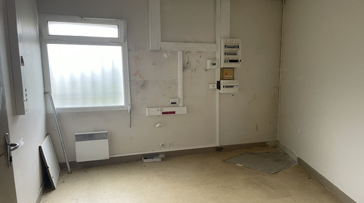 Ma-Cabane - Location Boutique Marmande, 53 m²