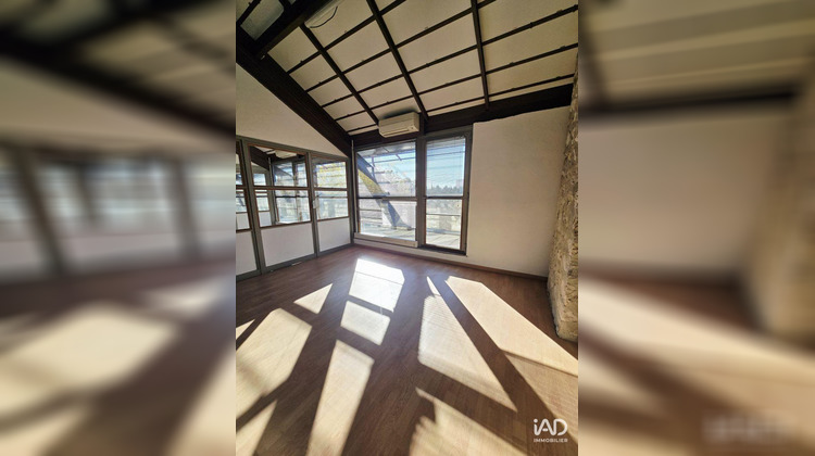 Ma-Cabane - Location Boutique Marseille, 292 m²