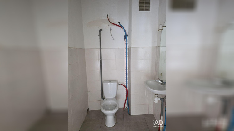 Ma-Cabane - Location Boutique Mazamet, 40 m²