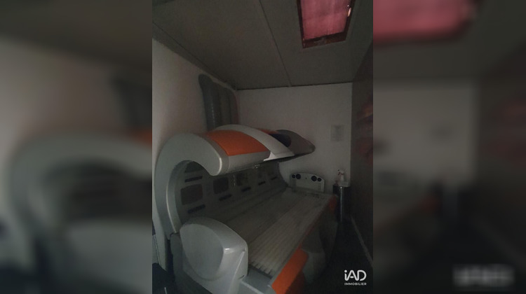 Ma-Cabane - Location Boutique Meaux, 125 m²