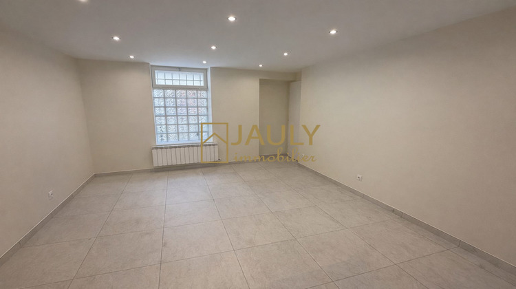 Ma-Cabane - Location Boutique Meaux, 54 m²