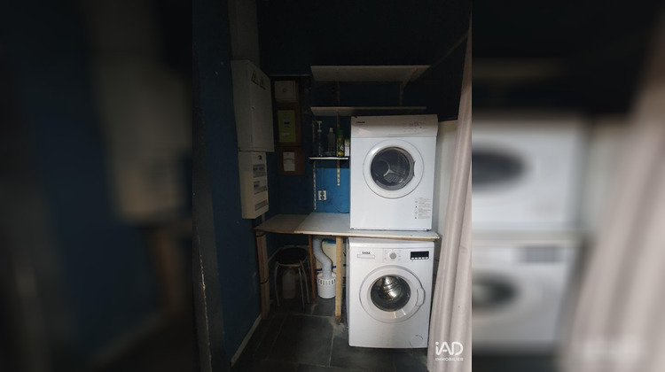 Ma-Cabane - Location Boutique Meaux, 125 m²