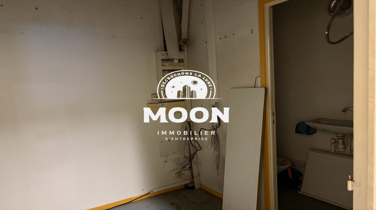 Ma-Cabane - Location Boutique Montauban, 100 m²