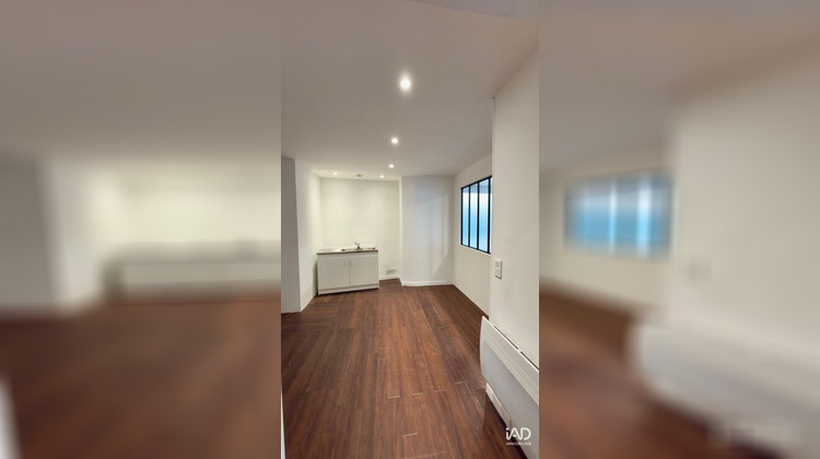 Ma-Cabane - Location Boutique Morangis, 110 m²