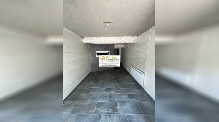 Ma-Cabane - Location Boutique Muret, 77 m²