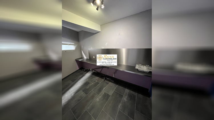 Ma-Cabane - Location Boutique Muret, 77 m²