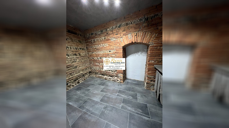 Ma-Cabane - Location Boutique Muret, 77 m²