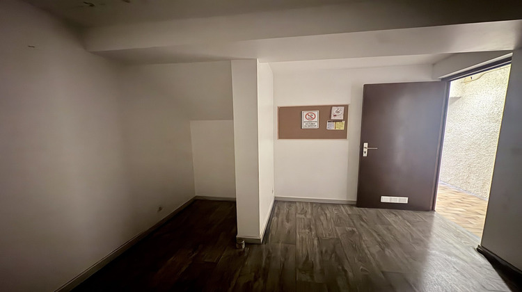 Ma-Cabane - Location Boutique Muret, 25 m²