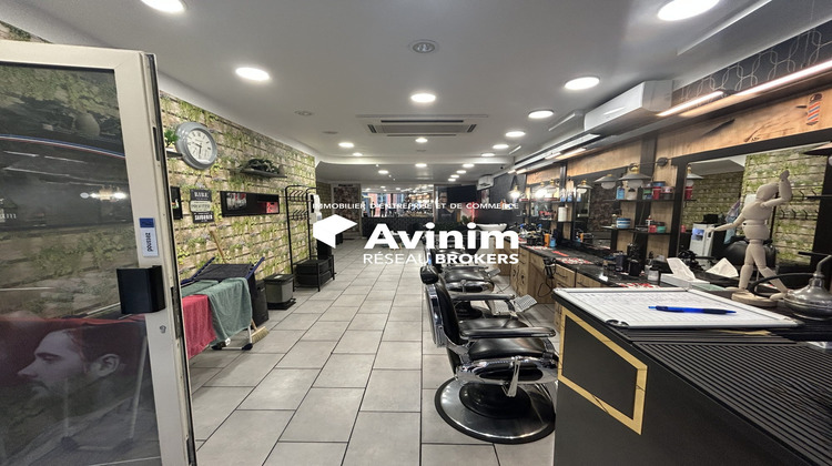 Ma-Cabane - Location Boutique Muret, 55 m²