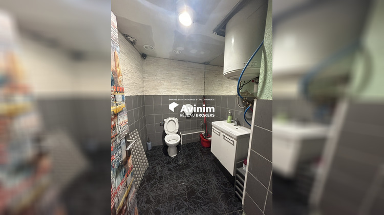 Ma-Cabane - Location Boutique Muret, 55 m²