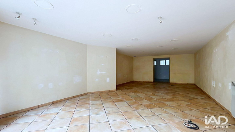 Ma-Cabane - Location Boutique Nantes, 53 m²