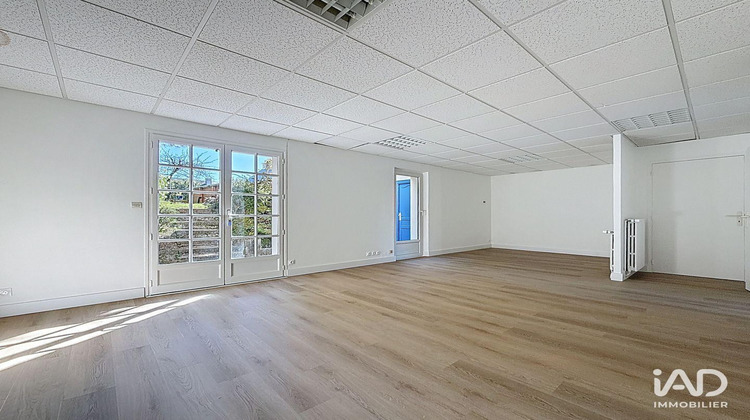 Ma-Cabane - Location Boutique Nantes, 65 m²