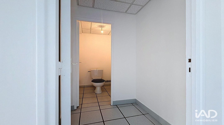 Ma-Cabane - Location Boutique Nantes, 65 m²