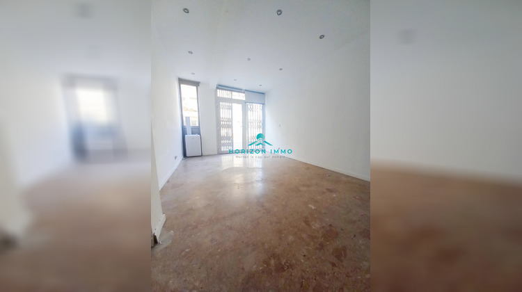 Ma-Cabane - Location Boutique Nice, 17 m²