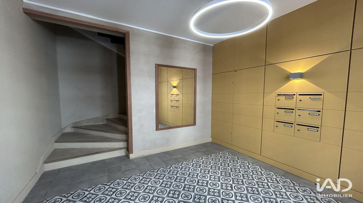 Ma-Cabane - Location Boutique Nîmes, 97 m²