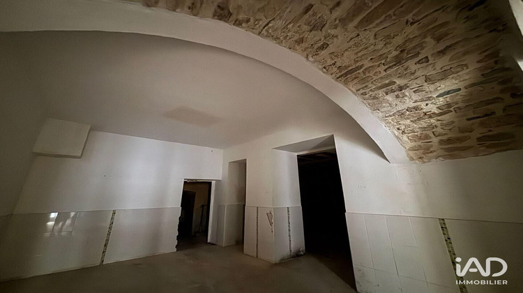 Ma-Cabane - Location Boutique Nîmes, 97 m²