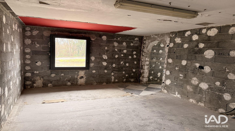 Ma-Cabane - Location Boutique Oraison, 100 m²