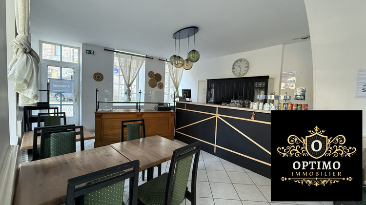 Ma-Cabane - Location Boutique Paimpol, 210 m²