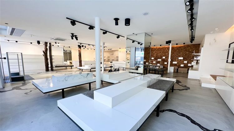 Ma-Cabane - Location Boutique PARIS, 170 m²