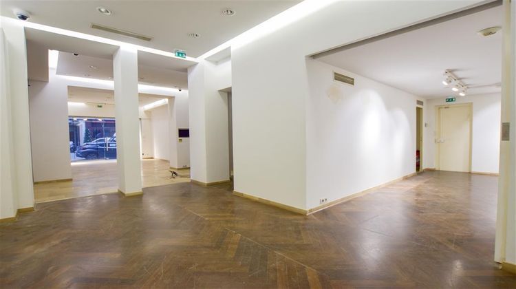 Ma-Cabane - Location Boutique PARIS, 216 m²