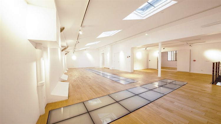 Ma-Cabane - Location Boutique PARIS, 213 m²