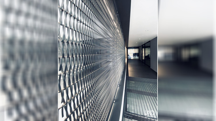 Ma-Cabane - Location Boutique Paris, 500 m²