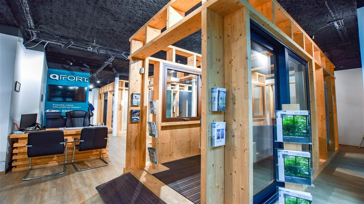 Ma-Cabane - Location Boutique PARIS, 200 m²