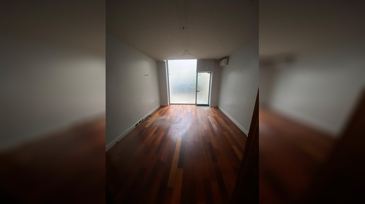 Ma-Cabane - Location Boutique Paris, 60 m²