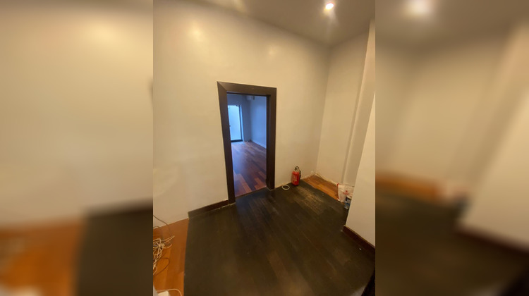 Ma-Cabane - Location Boutique Paris, 60 m²