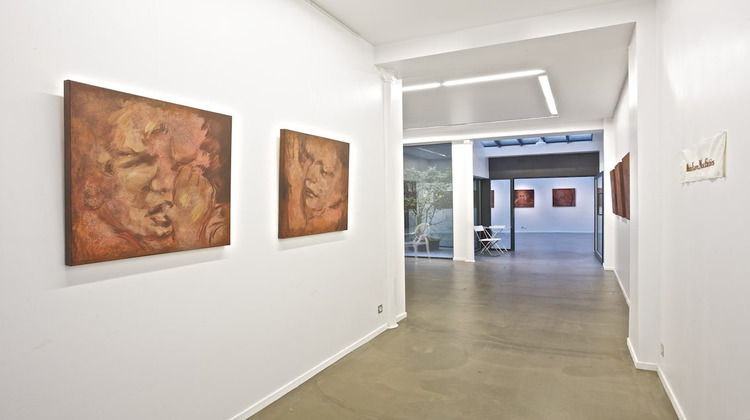 Ma-Cabane - Location Boutique Paris, 163 m²