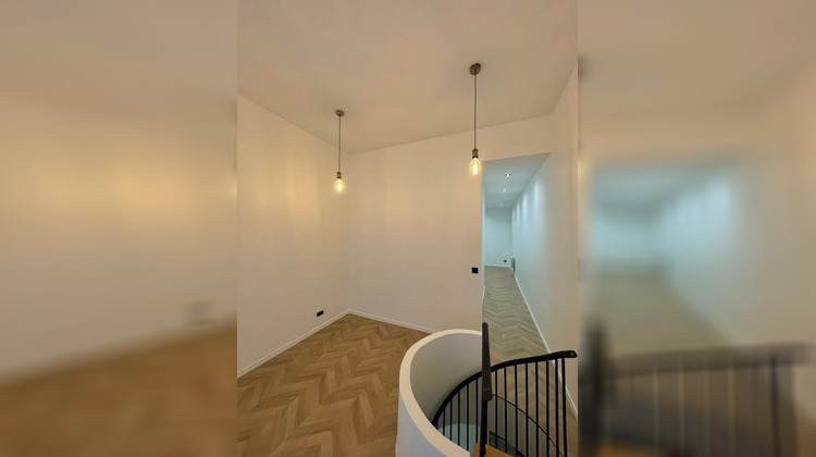 Ma-Cabane - Location Boutique Paris, 38 m²